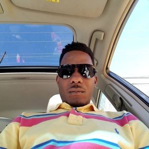 Meet your Posher, Timi